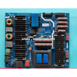 创维 U55 电源组件 5800-P58EQL-0000 创维 U55 电源组件 5800-P58EQL-0000